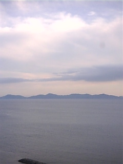 c0069552_90428.jpg