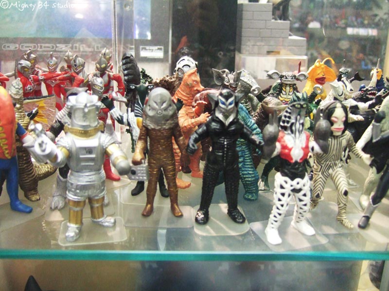 f0006253_055264.jpg