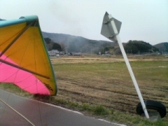常識破り_a0069056_17435152.jpg