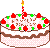 c0117058_7373922.gif