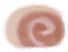 c0117058_7425243.gif