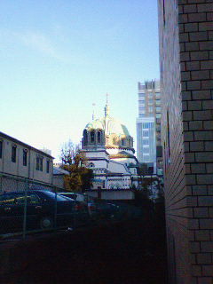 c0060659_7112959.jpg