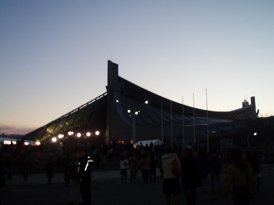 e0003465_10161821.jpg