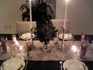 c0102268_332579.jpg