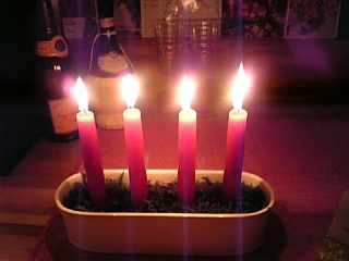 c0102268_374858.jpg