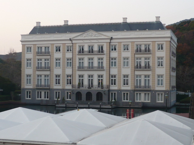 f0142768_02831100.jpg