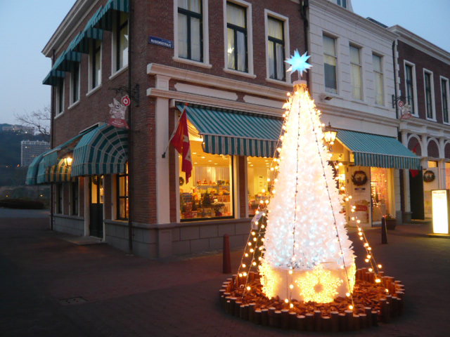 f0142768_035267.jpg
