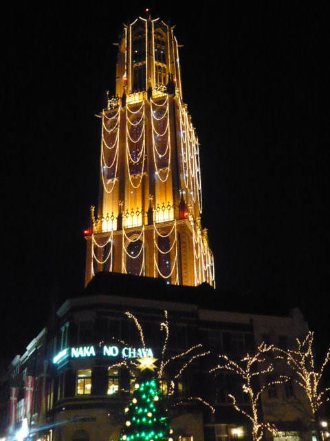 f0142768_0373152.jpg