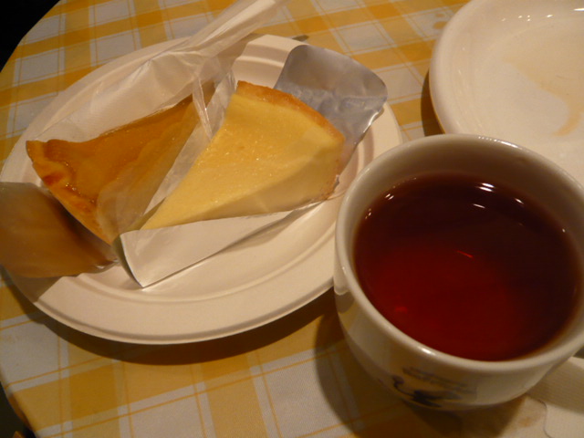 f0142768_0482950.jpg