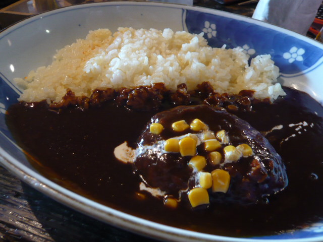 f0142768_055037.jpg