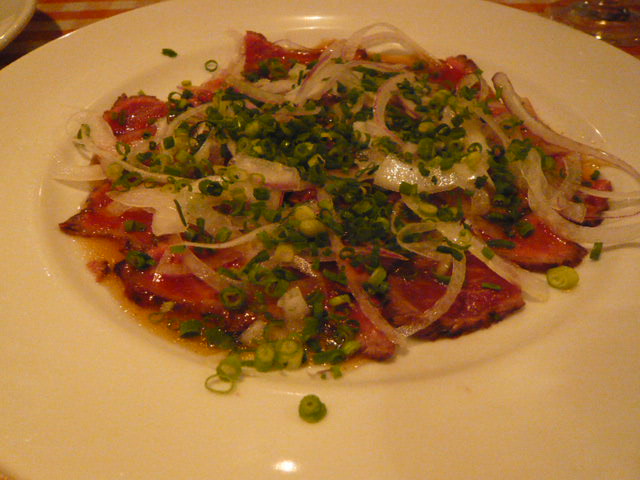 f0142768_22512843.jpg