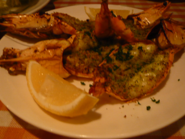 f0142768_22522121.jpg