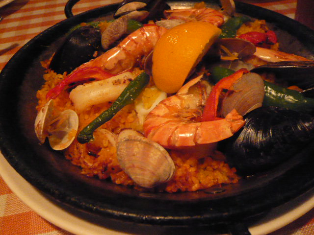 f0142768_2258046.jpg