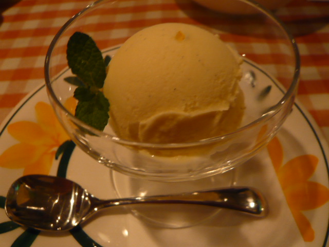 f0142768_22591226.jpg