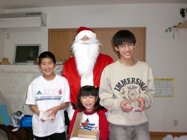 a0068370_0183060.jpg