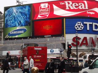 c0139972_20568.jpg