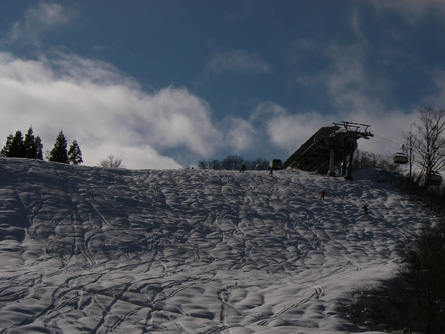 c0087773_22155345.jpg