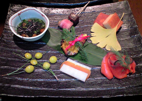 a0061977_17154566.jpg