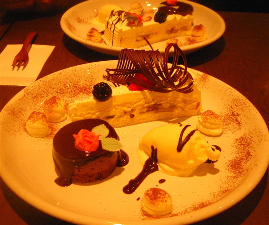 a0061977_17445847.jpg