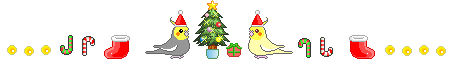 e0027078_21335516.gif