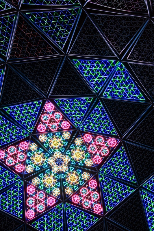 f0105478_16104384.jpg