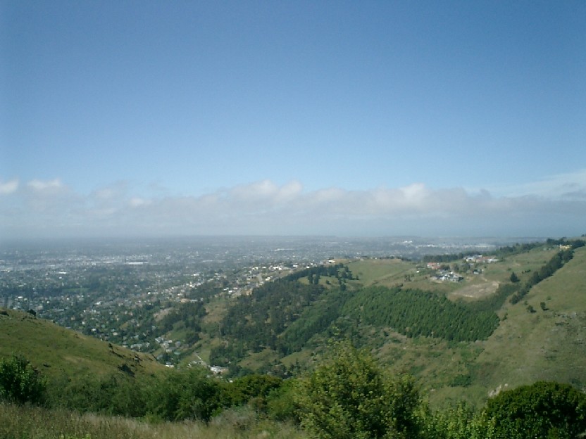 c0105680_16233960.jpg