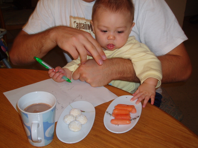 e0123680_173613100.jpg