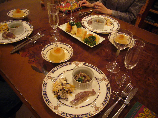 c0144082_1250506.jpg