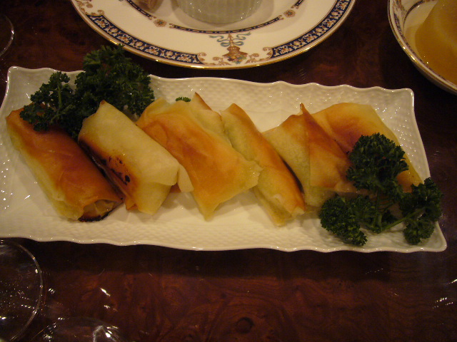 c0144082_12551357.jpg