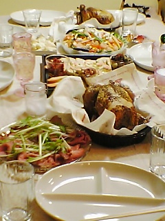 b0107483_9445296.jpg