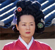 c0144983_2318378.jpg