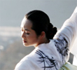 c0144983_23392236.jpg