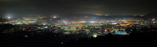 e0103686_1713848.jpg