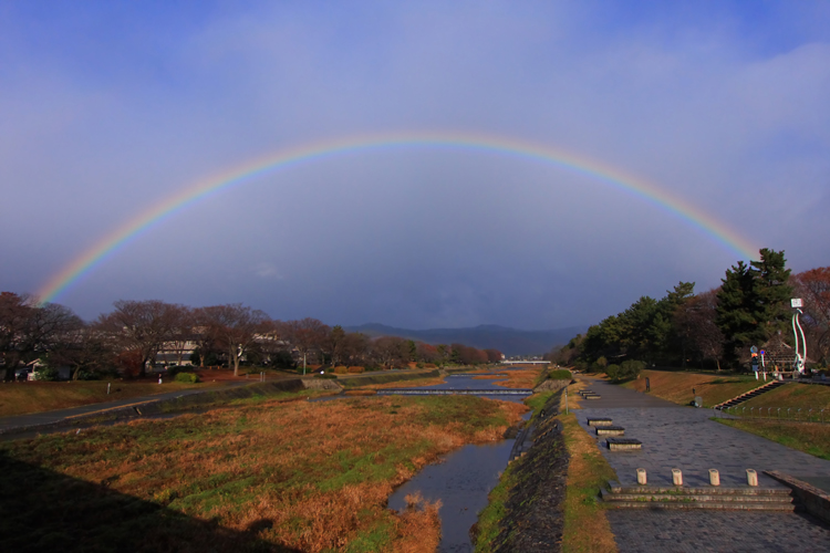 ありがとうございます(^^)_e0051888_17542.jpg