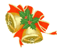 c0015589_924114.gif