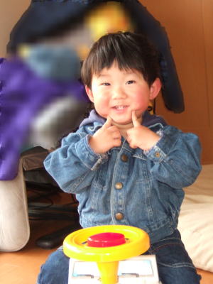 e0047591_12253878.jpg