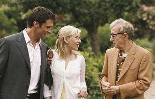 Scoop タロットカード殺人事件 ’06 イギリス・アメリカ_e0079992_23405493.jpg