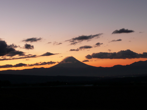 富士山_f0050592_1173581.jpg