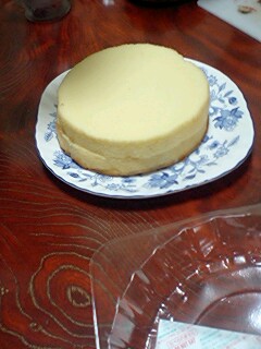 親子のコミュニケーション!_b0113993_1711541.jpg