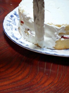親子のコミュニケーション!_b0113993_17134723.jpg