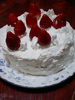親子のコミュニケーション!_b0113993_17144674.jpg