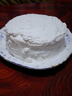 親子のコミュニケーション!_b0113993_1714760.jpg