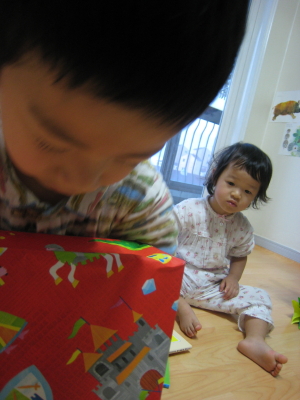 e0111595_21204431.jpg