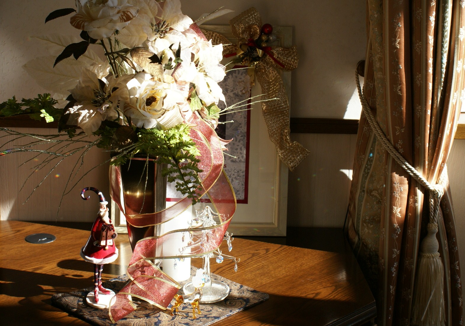 a0048197_1714114.jpg