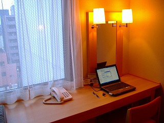 c0107997_1833040.jpg