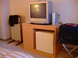 c0107997_18344744.jpg
