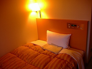 c0107997_18405849.jpg