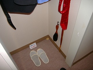 c0107997_18414553.jpg