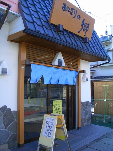 d0069498_11195590.jpg