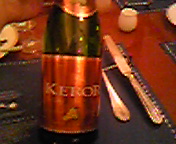 d0090800_13153033.jpg